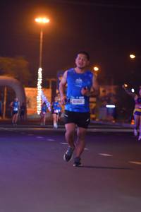 BIB: 41960
                            <button type="button" onclick="openModal(21508715)" class="btn btn-primary btn-sm float-right btn-popup" data-toggle="modal" data-target=".modal-high-quality">
                        <i class="fas fa-shopping-cart"></i> Add to Cart
                    </button>
                                            <button type="button" onclick="isThisMe(21508715, true)" class="btn btn-success btn-sm float-right btn-popup btn-isme hidden" data-toggle="tooltip" data-placement="bottom" title="นี่คือรูปของคุณใช่ไหม คลิกที่นี่เพื่อเอาเข้าอัลบั้ม">
                        <i class="fas fa-plus"></i> Add to album
                    </button>
                    <button type="button" onclick="isThisMe(21508715, false)" class="btn btn-warning btn-sm float-right btn-popup btn-isnotme hidden">
                        <i class="fas fa-ban"></i> Remove from album
                    </button>